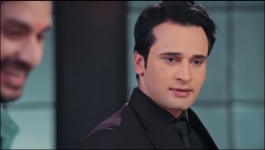 Lakshmi Niwas - 19th April 2026